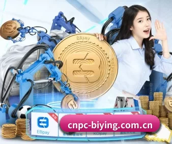 cnpc-biying.com.cn APP