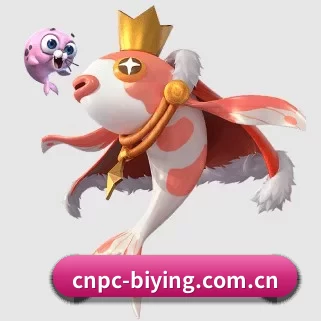 公司成立 - cnpc-biying.com.cn正式成立,获得国际权威机构颁发的合法运营资质,开启华人在线休闲娱乐新篇章。