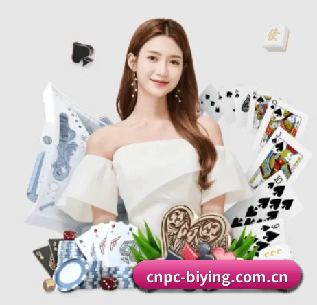 cnpc-biying.com.cn的方向